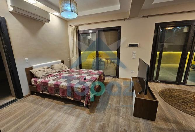 8314941 - صورة العقار 3