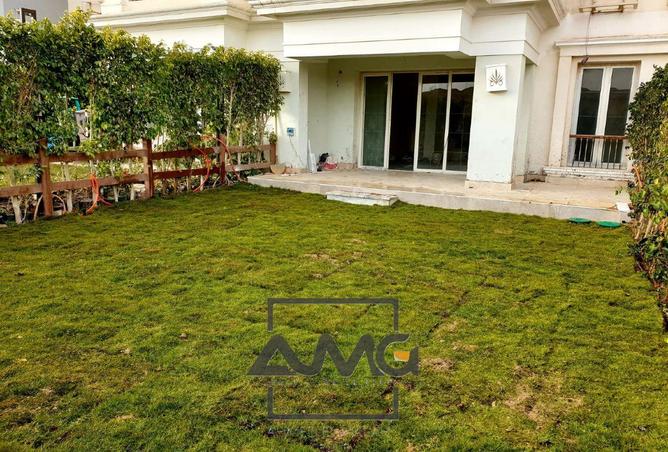 8490317 - الصورة الرئيسية للعقار