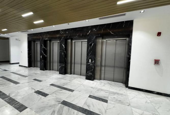 8044345 - Property Main Image