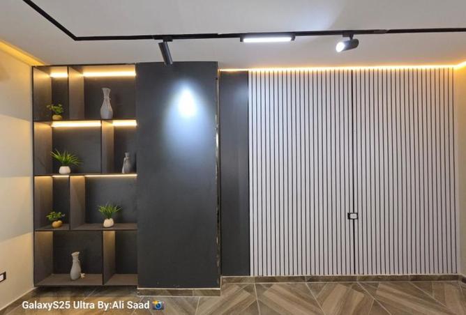 8337426 - صورة العقار 2