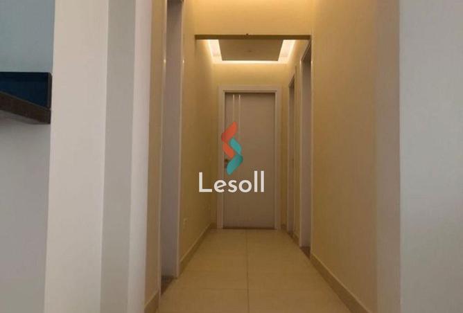 8469211 - صورة العقار 3