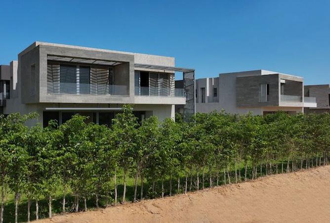 8328776 - Property Main Image