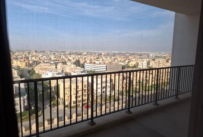 8401190 - Property Image 2