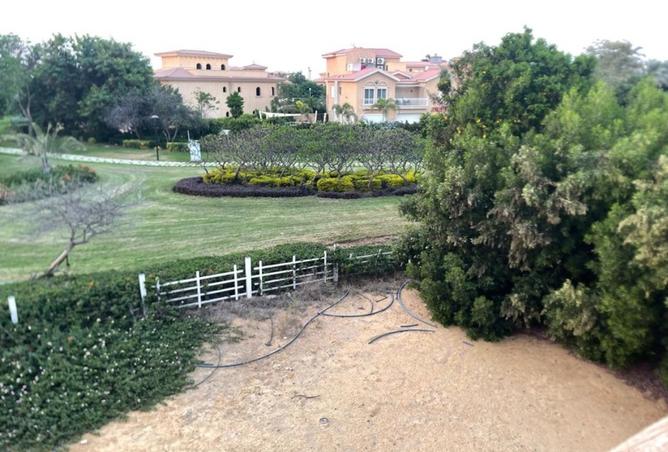 8139320 - صورة العقار 3