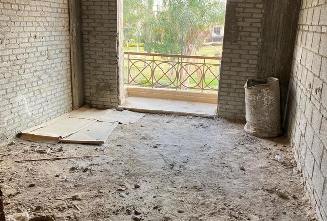 8483291 - صورة العقار 2