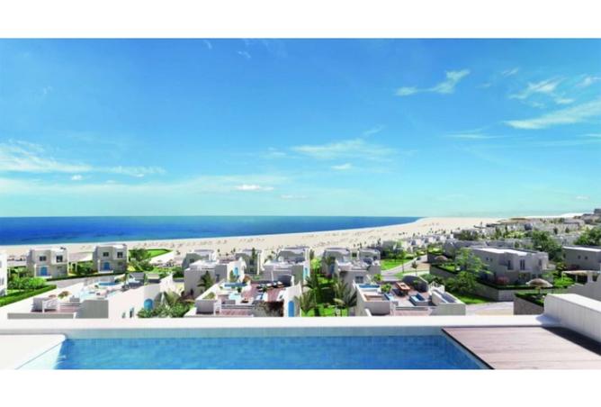 8343714 - Property Image 2