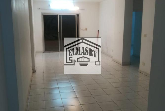 8066957 - Property Image 2