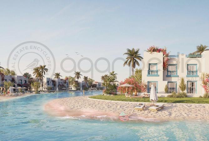 7714595 - Property Main Image