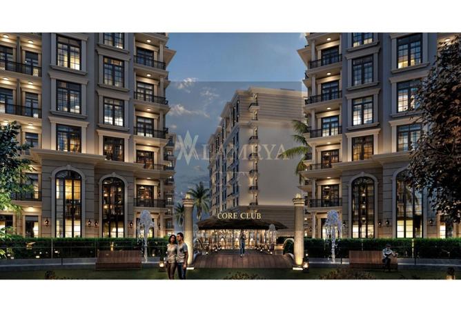 7980192 - Property Main Image