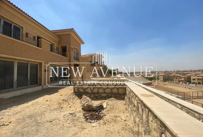 7972982 - Property Image 3