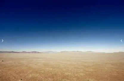 Land - Studio for sale in Al Thawra El Khadra - 26th of July Corridor - 6 October City - Giza