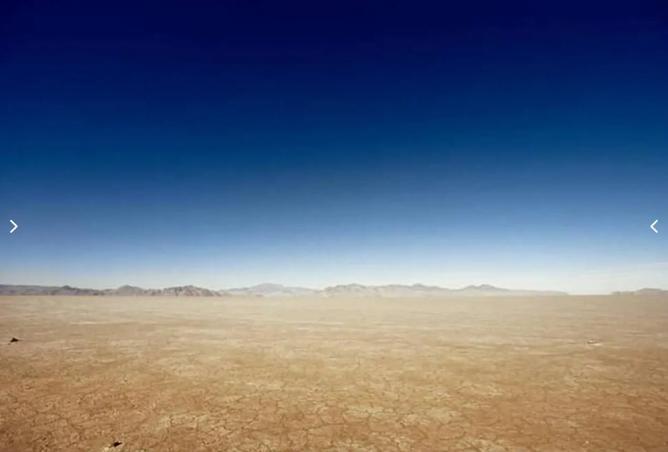 7864383 - صورة العقار 2