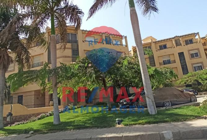 8011818 - صورة العقار 3