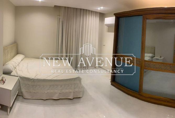 8400749 - صورة العقار 3