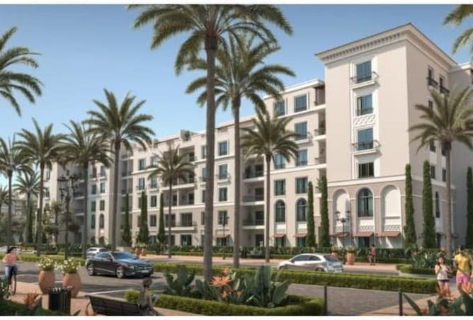 8082249 - Property Image 3