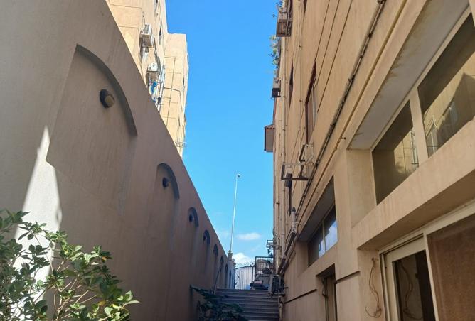 8559838 - Property Image 2