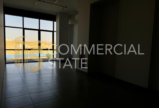 7885117 - Property Image 2