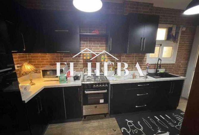 7958209 - Property Image 3