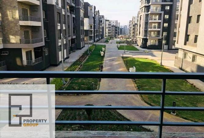 8559792 - Property Main Image