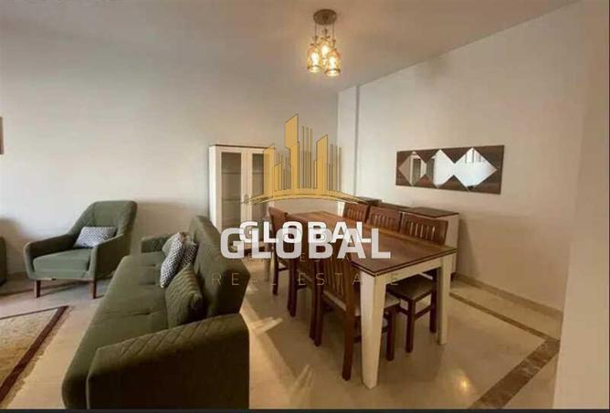7906895 - صورة العقار 3