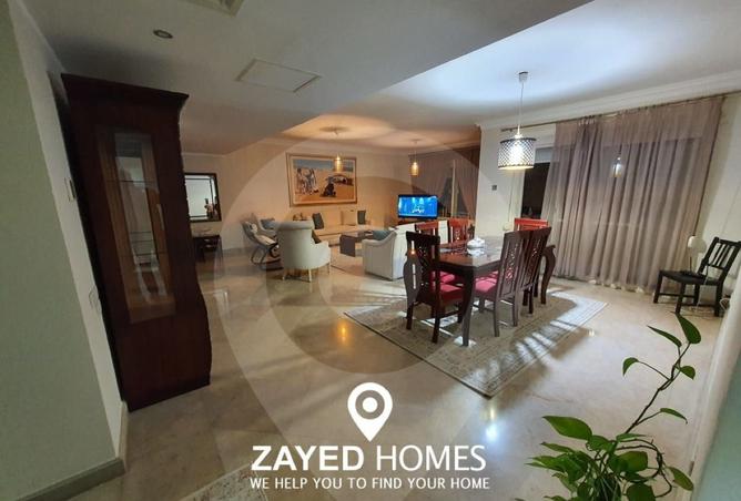 8365284 - صورة العقار 2