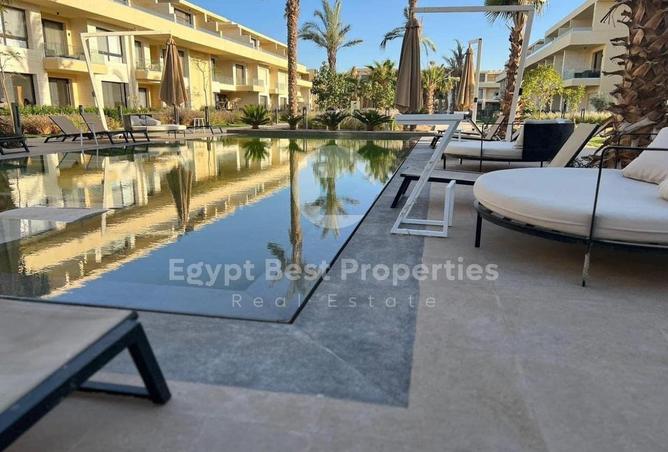 8456183 - صورة العقار 2