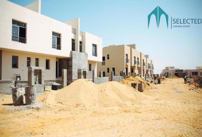 8360127 - Property Main Image