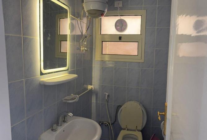 8445674 - Property Image 3