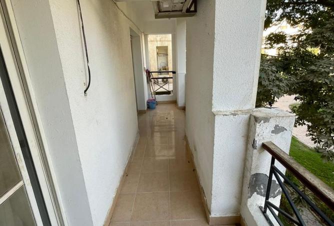 8287921 - صورة العقار 2