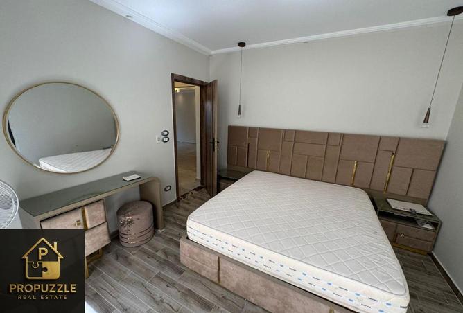 8493863 - Property Image 2