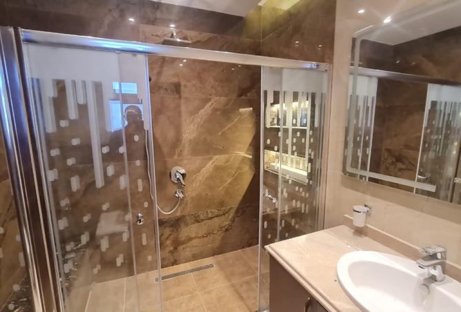 8430010 - Property Image 3