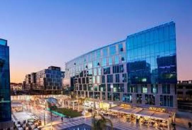 8156688 - صورة العقار 2