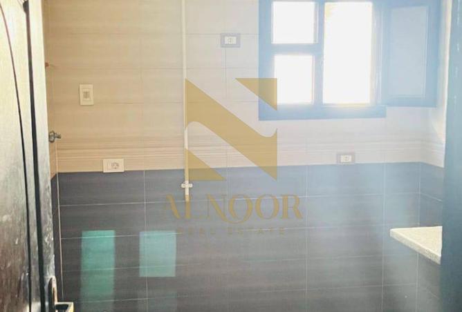 8295356 - صورة العقار 2