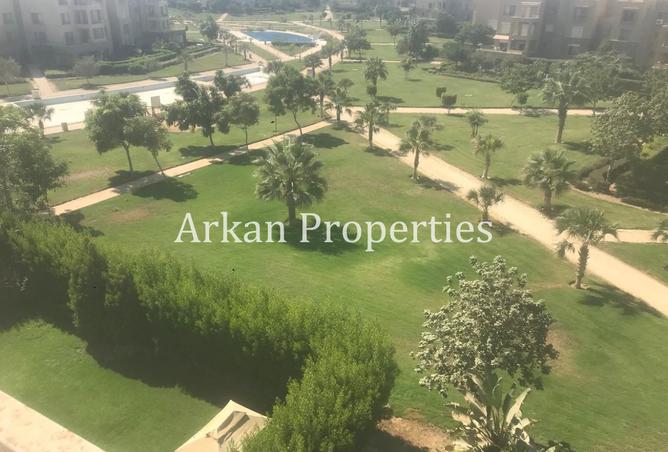 8208273 - صورة العقار 3