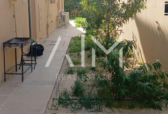 8397664 - صورة العقار 3