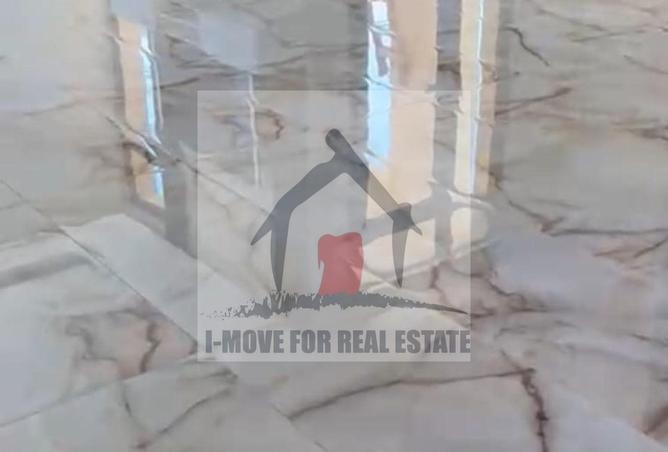 8094514 - Property Image 2