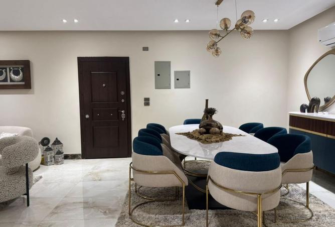 8380452 - الصورة الرئيسية للعقار