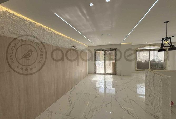 7914648 - Property Main Image