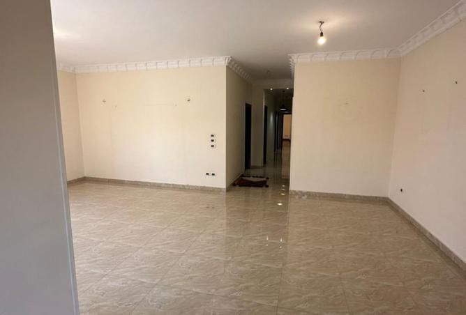 8535703 - صورة العقار 2