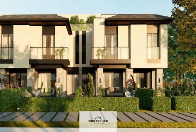 8130841 - Property Main Image