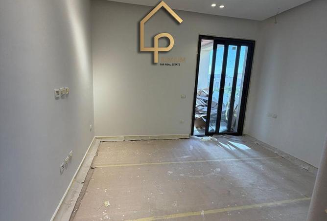 8398479 - صورة العقار 3