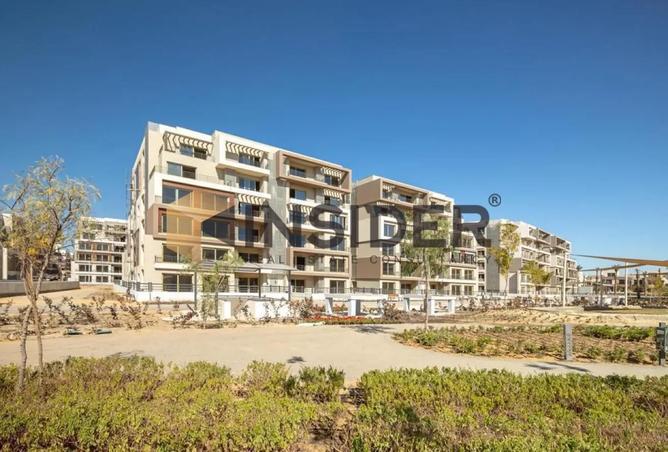 8524507 - Property Image 3