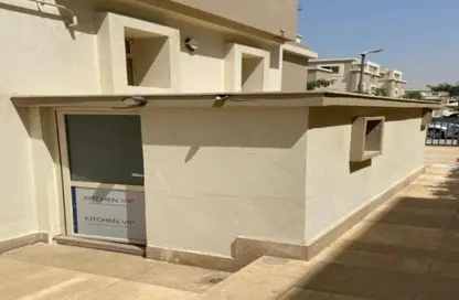 فيلا - 6 غرف نوم - 6 حمامات للبيع في أوريانا كومبلكس - الهضبة الوسطي - المقطم - القاهرة فيلا - 6 غرف نوم - 6 حمامات للبيع في أوريانا كومبلكس - الهضبة الوسطي - المقطم - القاهرة