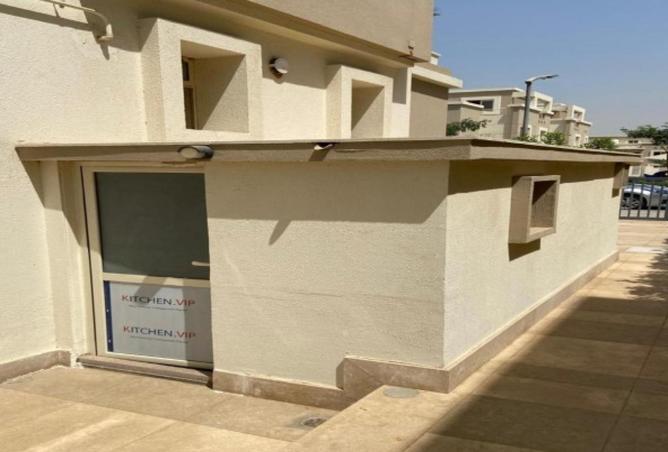 8377215 - الصورة الرئيسية للعقار