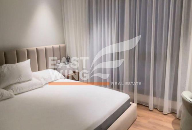 8115037 - Property Image 3