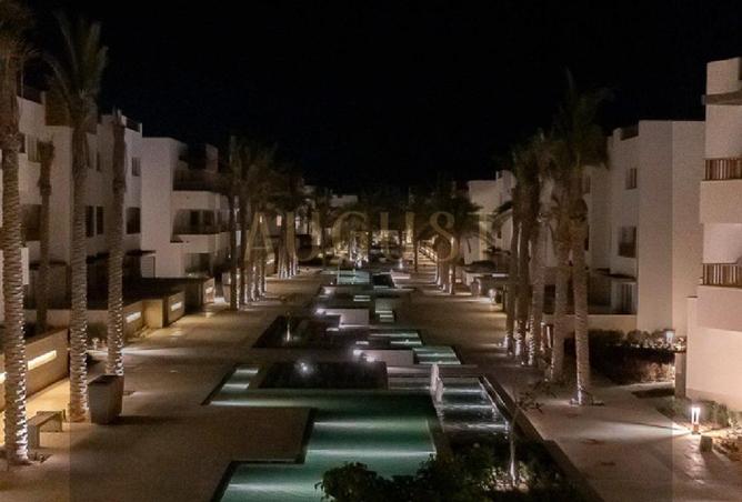 8380892 - Property Image 2