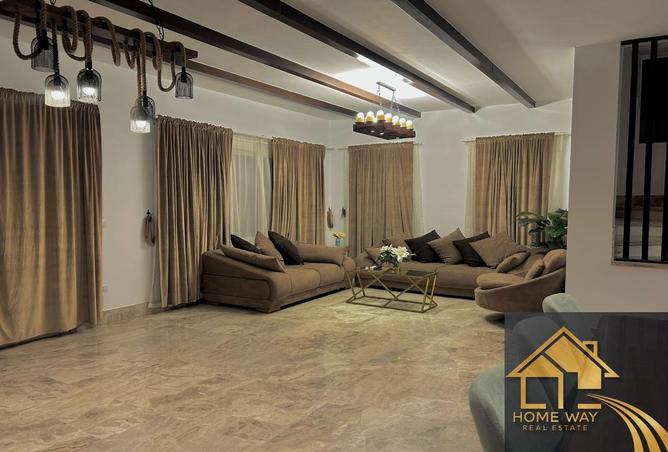7970862 - Property Image 2