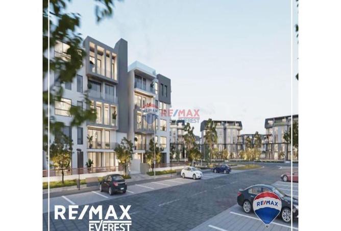 8259000 - صورة العقار 3