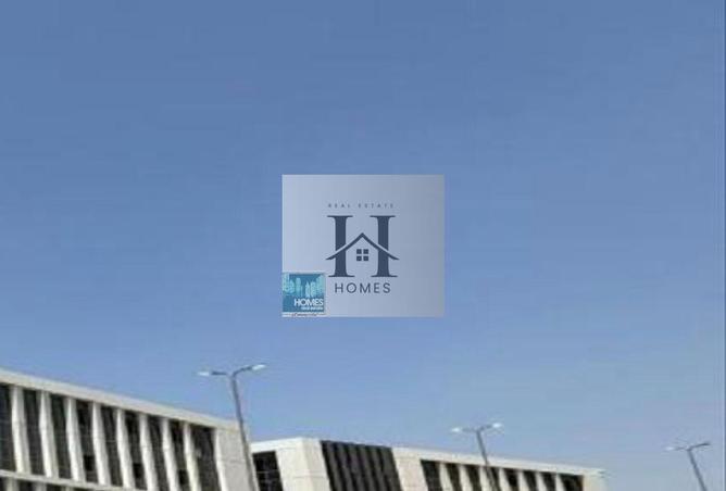 8134376 - Property Main Image