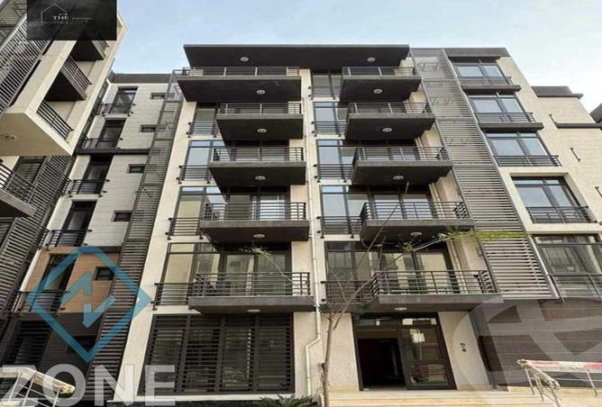 8453177 - الصورة الرئيسية للعقار